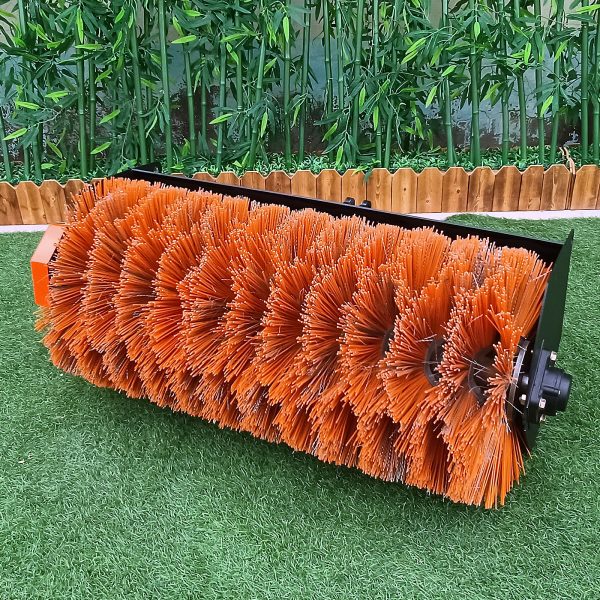 Snow Brush Attachment (1000mm)